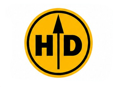 Highway Department