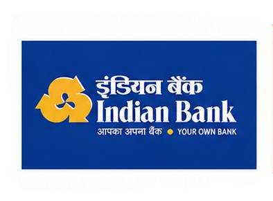 Indian Bank