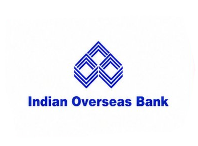 Indian Overseas Bank