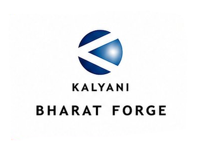 Kalyani Bharat Forge
