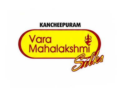 Vara Mahalakshmi Silks