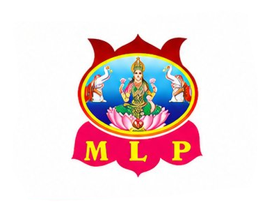 MLP