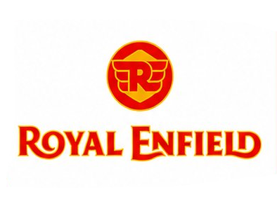 Royal Enfield