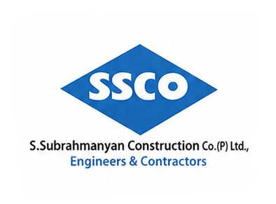 SSCO