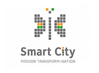 Smart City