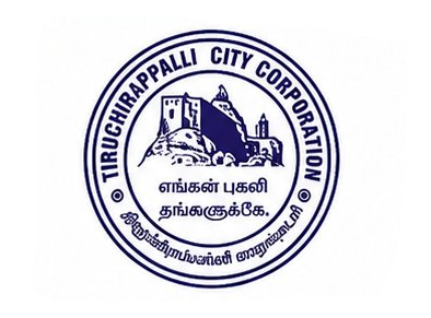 Tiruchirappalli City Corporation