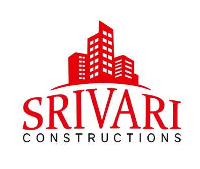 Srivari Constructions